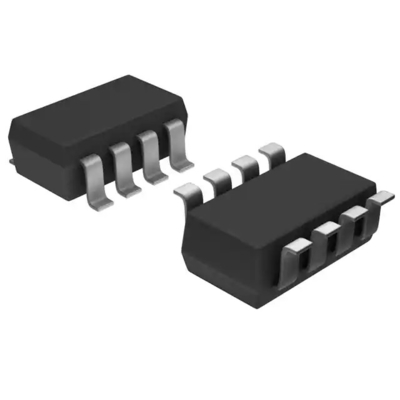 IC Integrated Circuits TMP442BDCNR TI 22+ SOT23-8 IC Chip