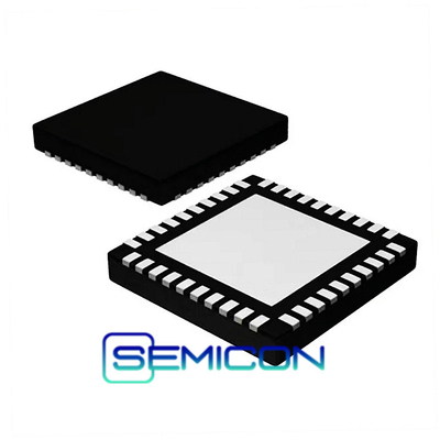 सेमीकॉन न्यू और मूल आईसी इंटीग्रेटेड सर्किट PS8330BQFN48GTR-A0 PS8330BQFN48GTR2-A0 QFN48