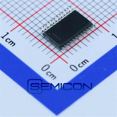 SN74LVC4245APWR इलेक्ट्रॉनिक घटक आईसी सेमीकॉन पैच TSSOP24 लॉजिक चिप