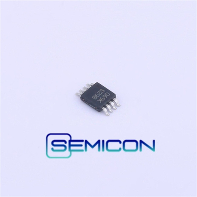 LM3485MM/NOPB सेमीकॉन और न ही गेट 1-तत्व 2-IN CMOS ऑटोमोटिव 5-पिन SC-70