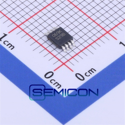 LM3485MM/NOPB सेमीकॉन और न ही गेट 1-तत्व 2-IN CMOS ऑटोमोटिव 5-पिन SC-70