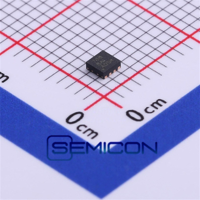 BQ294708DSGR सेमीकॉन पैकेज WSON-8 बैटरी प्रबंधन चिप मूल