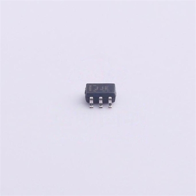 इलेक्ट्रॉनिक एकीकृत सर्किट सिग्नल स्विच / कोडेक / मल्टीप्लेक्सर TS5A3159ADCKR